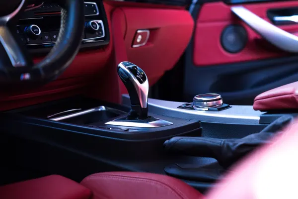 Casino Vegas Palms App Android/iOS